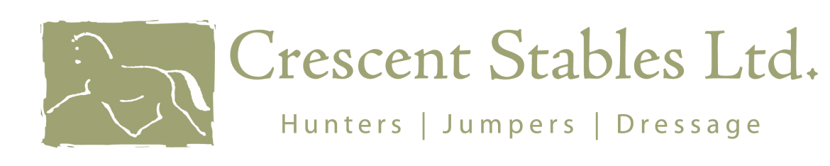 Crescent-Logo-width.png